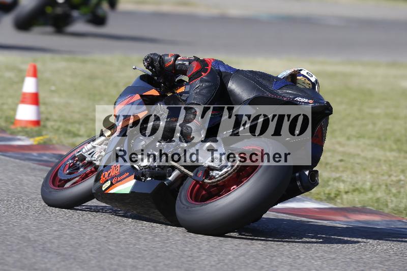 Archiv-2025/17 17.05.2025 PROMAX ADR/Gruppe rot/313